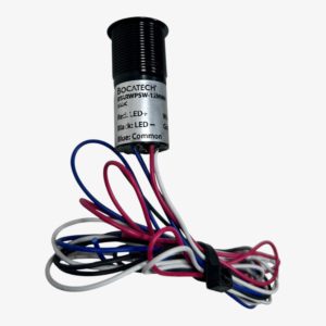 bocatech-btarwpsw-12mwh-marine-blue-common-button-switch-5adc-felix-ommo33069-20250821-093006-5404