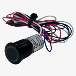 bocatech-btarwpsw-12mwh-marine-blue-common-button-switch-5adc-felix-ommo33069-20250821-093010-204904