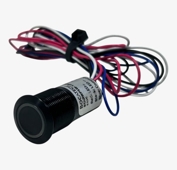 bocatech-btarwpsw-12mwh-marine-blue-common-button-switch-5adc-felix-ommo33069-20250821-093010-204904