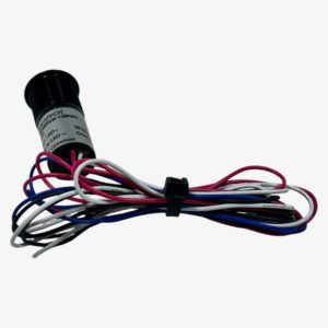 bocatech-btarwpsw-12mwh-marine-blue-common-button-switch-5adc-felix-ommo33069-20250821-093014-8411