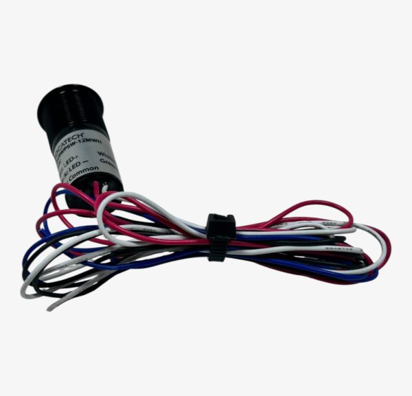 bocatech-btarwpsw-12mwh-marine-blue-common-button-switch-5adc-felix-ommo33069-20250821-093014-8411