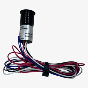 bocatech-btarwpsw-12mwh-marine-blue-common-button-switch-5adc-felix-ommo33069-20250821-093018-253296