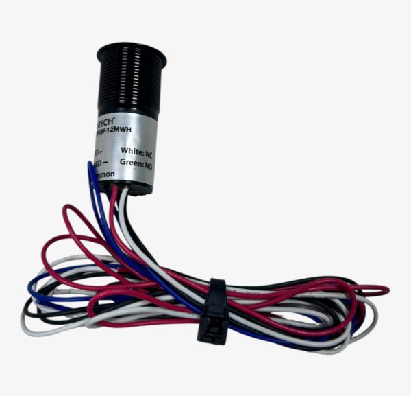 bocatech-btarwpsw-12mwh-marine-blue-common-button-switch-5adc-felix-ommo33069-20250821-093018-253296