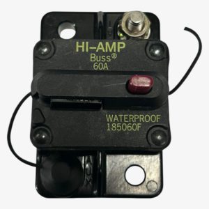 busman-185060f-hi-amp-water-proof-60a-circuit-breaker-felix-ommo33069-20250808-125045-802062