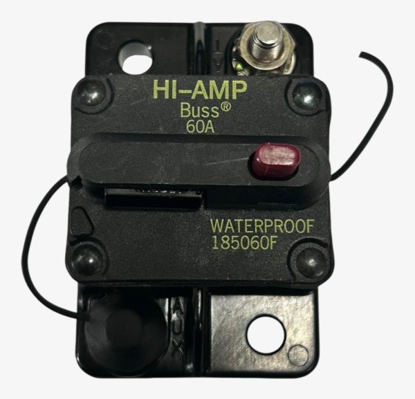 busman-185060f-hi-amp-water-proof-60a-circuit-breaker-felix-ommo33069-20250808-125045-802062