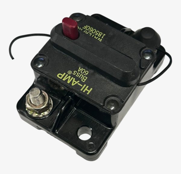 busman-185060f-hi-amp-water-proof-60a-circuit-breaker-felix-ommo33069-20250808-125048-807677