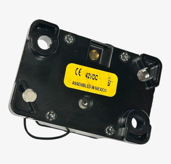 busman-185060f-hi-amp-water-proof-60a-circuit-breaker-felix-ommo33069-20250808-125051-869618