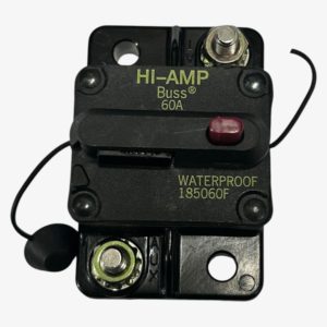 busman-185060f-hi-amp-water-proof-60a-circuit-breaker-felix-ommo33069-20250808-125055-717434