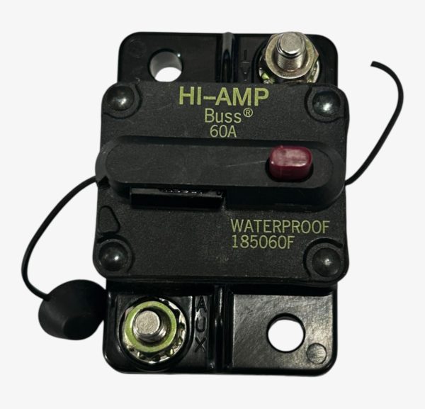 busman-185060f-hi-amp-water-proof-60a-circuit-breaker-felix-ommo33069-20250808-125055-717434