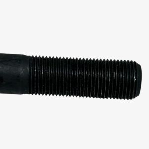 caterpillar-cat-le-hex-bolt-screw-with-washer-10-1-2-oem-felix-ommo33069-20250801-144928-950781