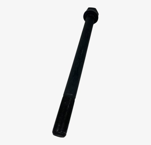 caterpillar-cat-le-hex-bolt-screw-with-washer-10-1-2-oem-felix-ommo33069-20250801-144931-794727