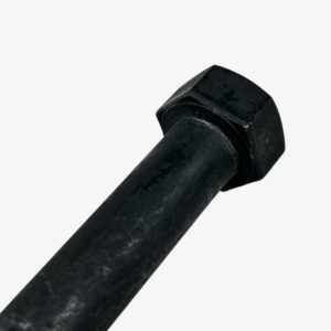 caterpillar-cat-le-hex-bolt-screw-with-washer-10-1-2-oem-felix-ommo33069-20250801-144934-890647