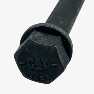 caterpillar-cat-le-hex-bolt-screw-with-washer-10-1-2-oem-felix-ommo33069-20250801-144937-684410