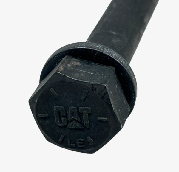 caterpillar-cat-le-hex-bolt-screw-with-washer-10-1-2-oem-felix-ommo33069-20250801-144937-684410