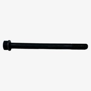 caterpillar-cat-le-hex-bolt-screw-with-washer-10-1-2-oem-felix-ommo33069-20250801-144940-512859