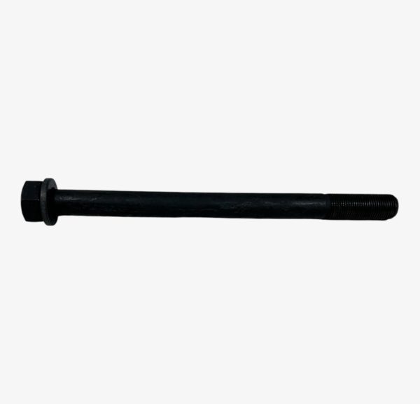caterpillar-cat-le-hex-bolt-screw-with-washer-10-1-2-oem-felix-ommo33069-20250801-144940-512859
