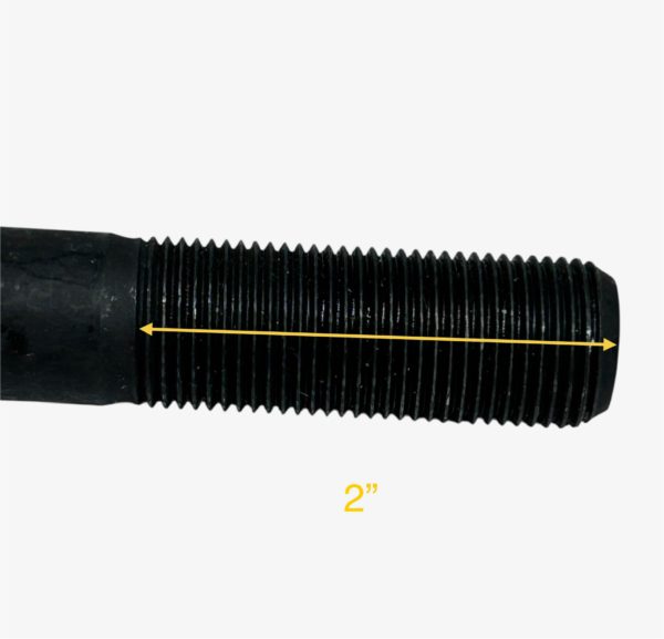 caterpillar-cat-le-hex-bolt-screw-with-washer-10-1-2-oem-felix-ommo33069-20250801-145730-31719