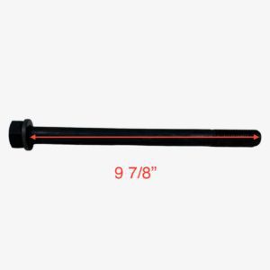 caterpillar-cat-le-hex-bolt-screw-with-washer-10-1-2-oem-felix-ommo33069-20250801-145735-909884