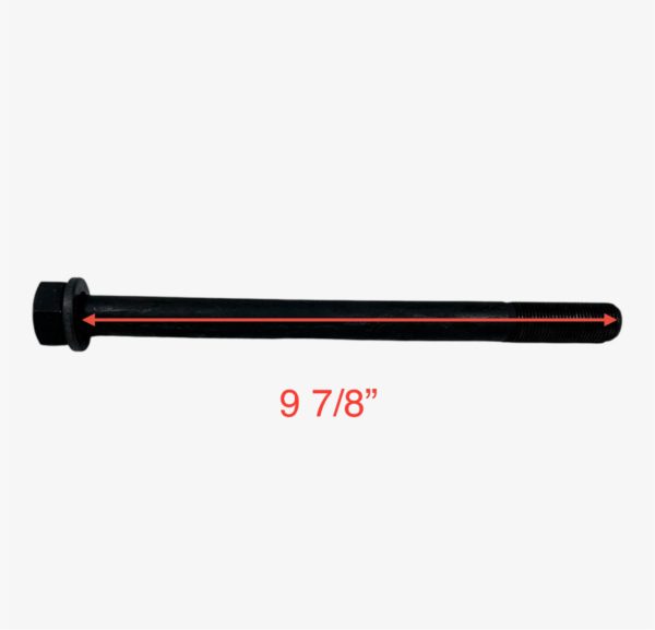 caterpillar-cat-le-hex-bolt-screw-with-washer-10-1-2-oem-felix-ommo33069-20250801-145735-909884