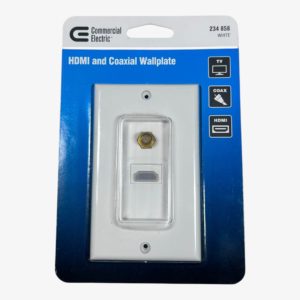 commercial-electric-234-858-hdmi-coaxial-wall-plate-white-felix-ommo33069-20250812-100157-375223