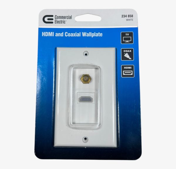 commercial-electric-234-858-hdmi-coaxial-wall-plate-white-felix-ommo33069-20250812-100157-375223