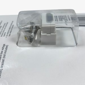 commercial-electric-234-858-hdmi-coaxial-wall-plate-white-felix-ommo33069-20250812-100200-61722