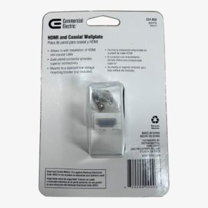 commercial-electric-234-858-hdmi-coaxial-wall-plate-white-felix-ommo33069-20250812-100203-44010