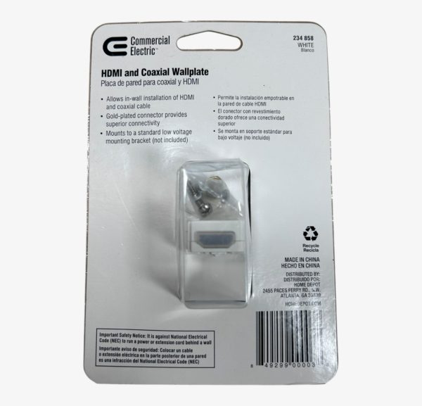 commercial-electric-234-858-hdmi-coaxial-wall-plate-white-felix-ommo33069-20250812-100203-44010