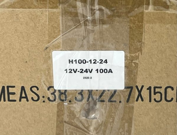 daygreen-h100-12-24-2400w-dc-dc-converter-input-12vdc-output-24v-100a-max-new-brandon-y-20250801-090317-953350
