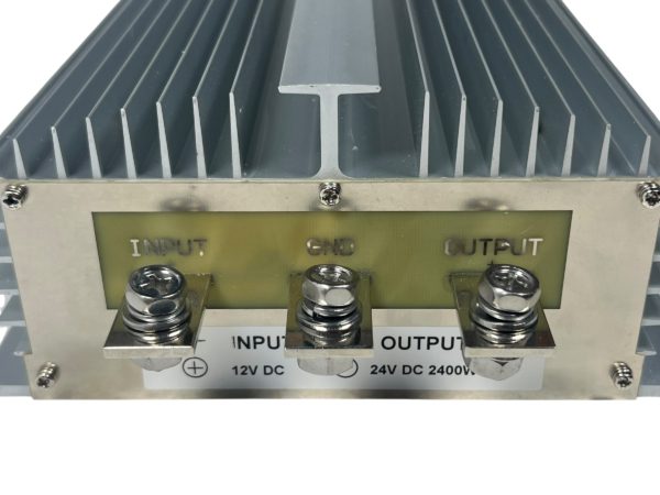 daygreen-h100-12-24-2400w-dc-dc-converter-input-12vdc-output-24v-100a-max-new-brandon-y-20250801-090327-341369