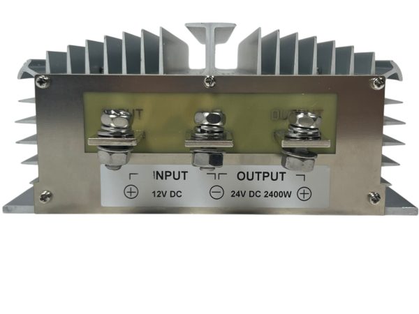 daygreen-h100-12-24-2400w-dc-dc-converter-input-12vdc-output-24v-100a-max-new-brandon-y-20250801-090330-243334