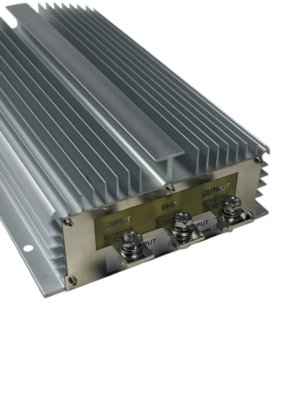 daygreen-h100-12-24-2400w-dc-dc-converter-input-12vdc-output-24v-100a-max-new-brandon-y-20250801-090333-163417