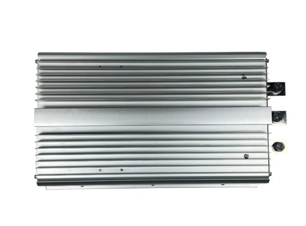 daygreen-h100-12-24-2400w-dc-dc-converter-input-12vdc-output-24v-100a-max-new-brandon-y-20250801-090336-423994