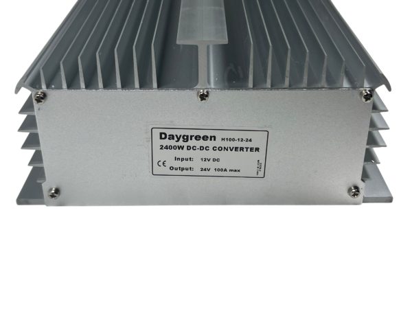 daygreen-h100-12-24-2400w-dc-dc-converter-input-12vdc-output-24v-100a-max-new-brandon-y-20250801-090339-344317