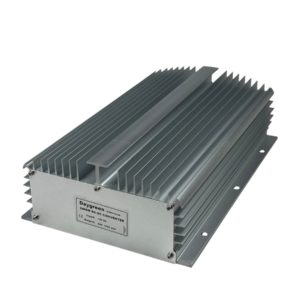 daygreen-h100-12-24-2400w-dc-dc-converter-input-12vdc-output-24v-100a-max-new-brandon-y-20250801-090342-274365