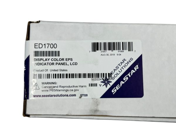 dometic-214870-optimus-eps-color-display-kit-5-button-oem-new-ed1700-brandon-y-20250804-151522-303435