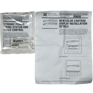 dometic-214870-optimus-eps-color-display-kit-5-button-oem-new-ed1700-brandon-y-20250804-151526-404891