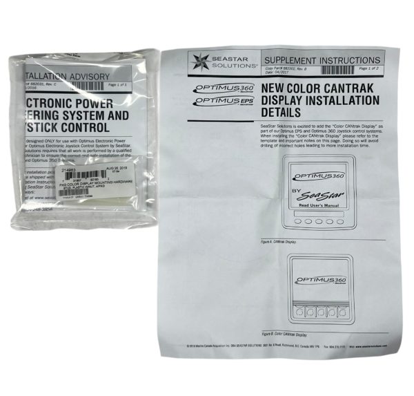 dometic-214870-optimus-eps-color-display-kit-5-button-oem-new-ed1700-brandon-y-20250804-151526-404891
