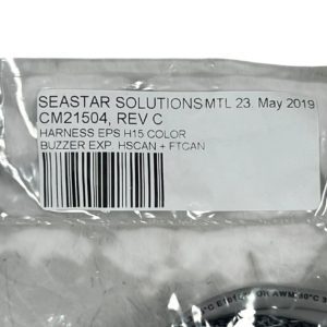 dometic-214870-optimus-eps-color-display-kit-5-button-oem-new-ed1700-brandon-y-20250804-151529-589281