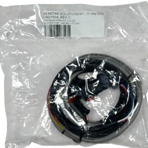 dometic-214870-optimus-eps-color-display-kit-5-button-oem-new-ed1700-brandon-y-20250804-151532-760683