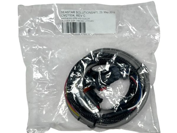 dometic-214870-optimus-eps-color-display-kit-5-button-oem-new-ed1700-brandon-y-20250804-151532-760683
