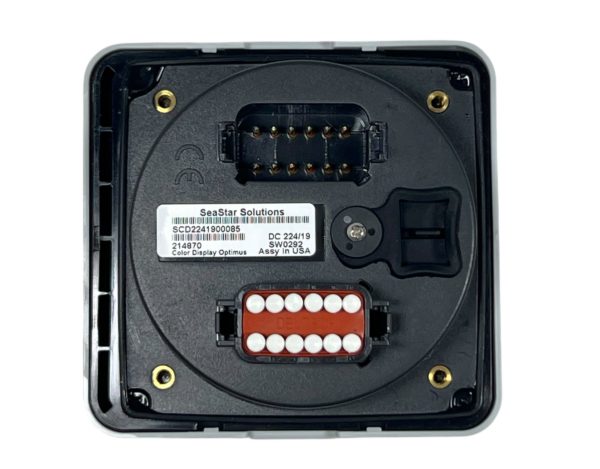 dometic-214870-optimus-eps-color-display-kit-5-button-oem-new-ed1700-brandon-y-20250804-151535-609057