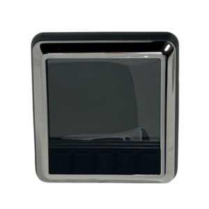 dometic-214870-optimus-eps-color-display-kit-5-button-oem-new-ed1700-brandon-y-20250804-151538-404345