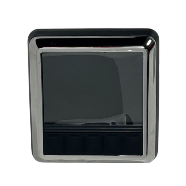 dometic-214870-optimus-eps-color-display-kit-5-button-oem-new-ed1700-brandon-y-20250804-151538-404345
