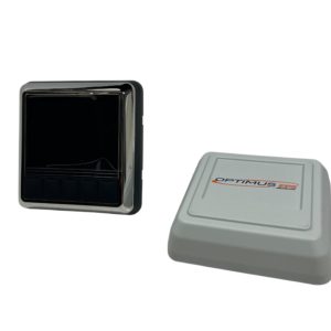dometic-214870-optimus-eps-color-display-kit-5-button-oem-new-ed1700-brandon-y-20250804-151541-582804