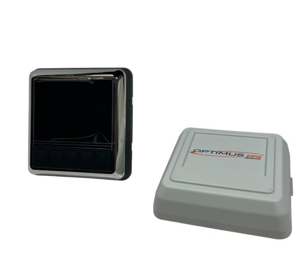 dometic-214870-optimus-eps-color-display-kit-5-button-oem-new-ed1700-brandon-y-20250804-151541-582804