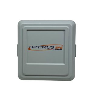 dometic-214870-optimus-eps-color-display-kit-5-button-oem-new-ed1700-brandon-y-20250804-151544-348673