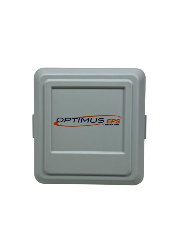 dometic-214870-optimus-eps-color-display-kit-5-button-oem-new-ed1700-brandon-y-20250804-151544-348673