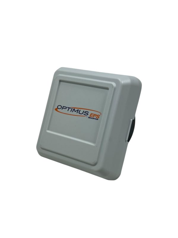 dometic-214870-optimus-eps-color-display-kit-5-button-oem-new-ed1700-brandon-y-20250804-151546-989134