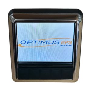 dometic-214870-optimus-eps-color-display-kit-5-button-oem-new-ed1700-brandon-y-20251003-115242-333719